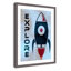 Explorer l’espace-48185425-48185415