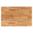 Jouan Dining Table