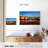 Albert Dock Waterfront-549776033