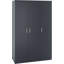 Sumrah 3 Door Wardrobe-1101164959