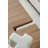 Theory Square Coffee Table-97745644