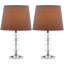 Daneysha Crystal Table Lamp-23848064