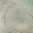 Premium Machine Washable Cerrito AMF521 Teal Rug-109615608
