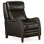 Sulema Leather Power Recliner-240825254-240825255