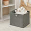 Kindergarderobe Folmar-1580047700