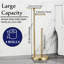 Free Standing Toilet Paper Holder-69834230