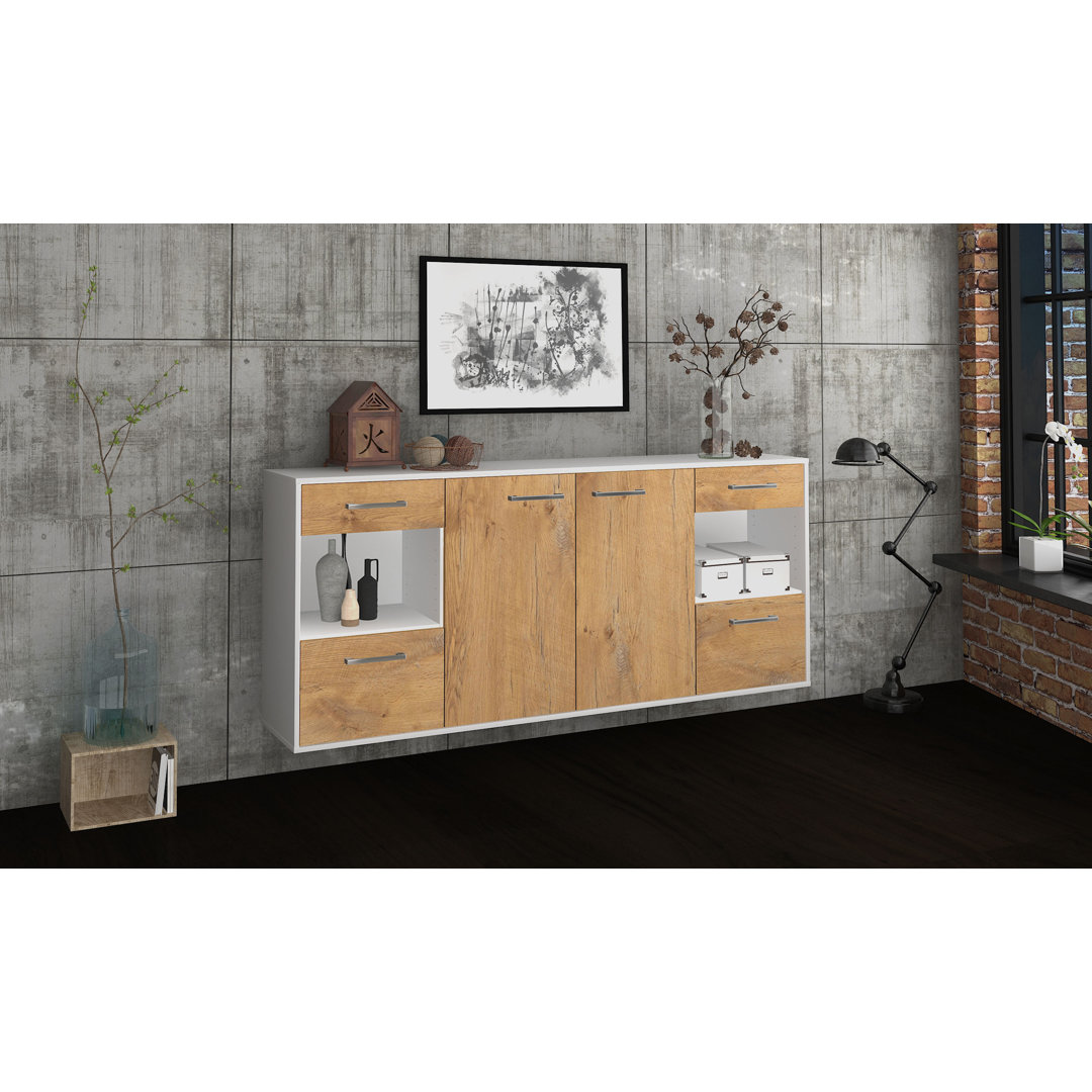 Sideboard Bamlak