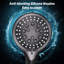 Handheld Shower Head-995980238