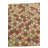 Oliveri Multi Rug
