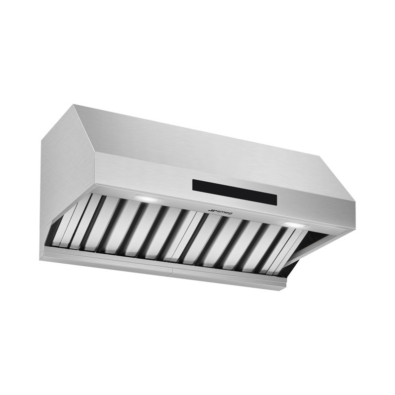 Universal 30" Under Cabinet Hood, 29.94"