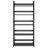 Dawneisha Ladder Bookcase-1250665314