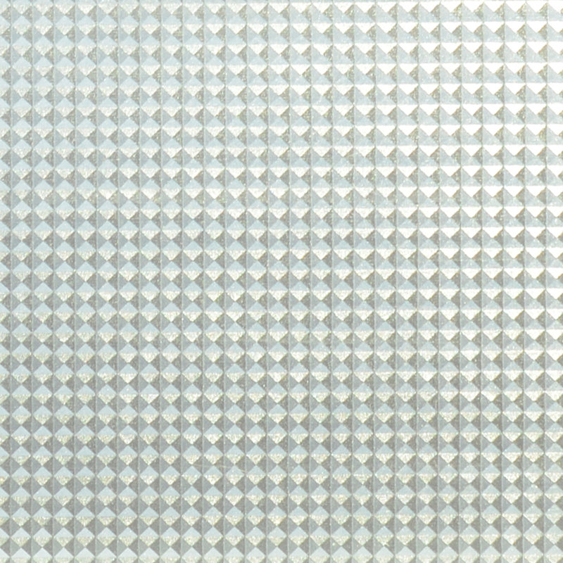 Frosty Adhesive Shelf Liner
