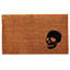 Non-Slip No Pattern Halloween Doormat-94490016