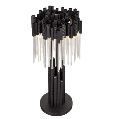 Lampe de table Matrix