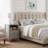 Winston 2-Drawer Storage Nightstand-1986835678