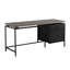 Norwood Desk