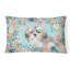  Coussin intérieur / extérieur-1362608767
