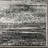 Algonquin Performance Abstract Rug-1080755562-1085526575