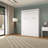 Velora Murphy Bed-1481556861-1481556858