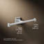 Square Double Toilet Paper Holder-1725360464
