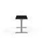 eFloat Go 2.0 Standing Desk-1105585872-1105585838