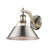 Weatherford Steel Spotlight-844831673-844831674