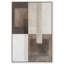 «Tonal Intersection I» par Art Remedy-107450835-107450817