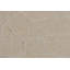 Tapis rectangulaire en laine Zair-536663984