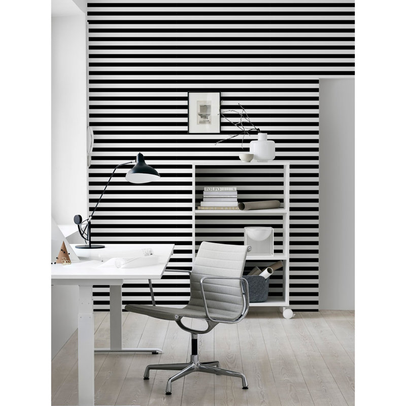 Yareli Matte Mural, 208 x 146cm