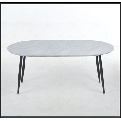 Extensible Table