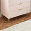 Adams Piece Bedroom Set-80843978