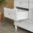 9 - Drawer 63.1"W Dresser-1228058155
