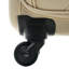 Ensemble de 3 valises extensibles Softside Valise-133275918