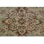 Tapis turc anatolien vieilli 5 x 9