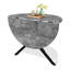 4 - Person Dining Set-113684076-115336819