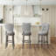 Tabouret de bar et de comptoir Fidelia-1072034215-1005823069