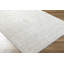 Abileigh Oriental Rug-462463875