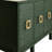 Effie 62'' Sideboard-103152907