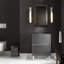 Miroir de salle de bain Main Line-67145747-67145742