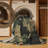 Recon Grid Rug-555011971