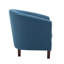 Fauteuil d'appoint Arthenia-846362446