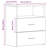 Block 2 - Drawer-105515008