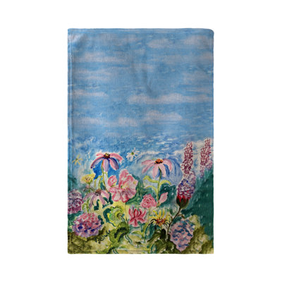 Dish Cloth Kitchen Towel