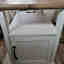 Customer photo 2 of 4