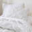 3PCS Comforter Set-117356966-117356967