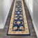 Oboyle Floral Indoor Rug