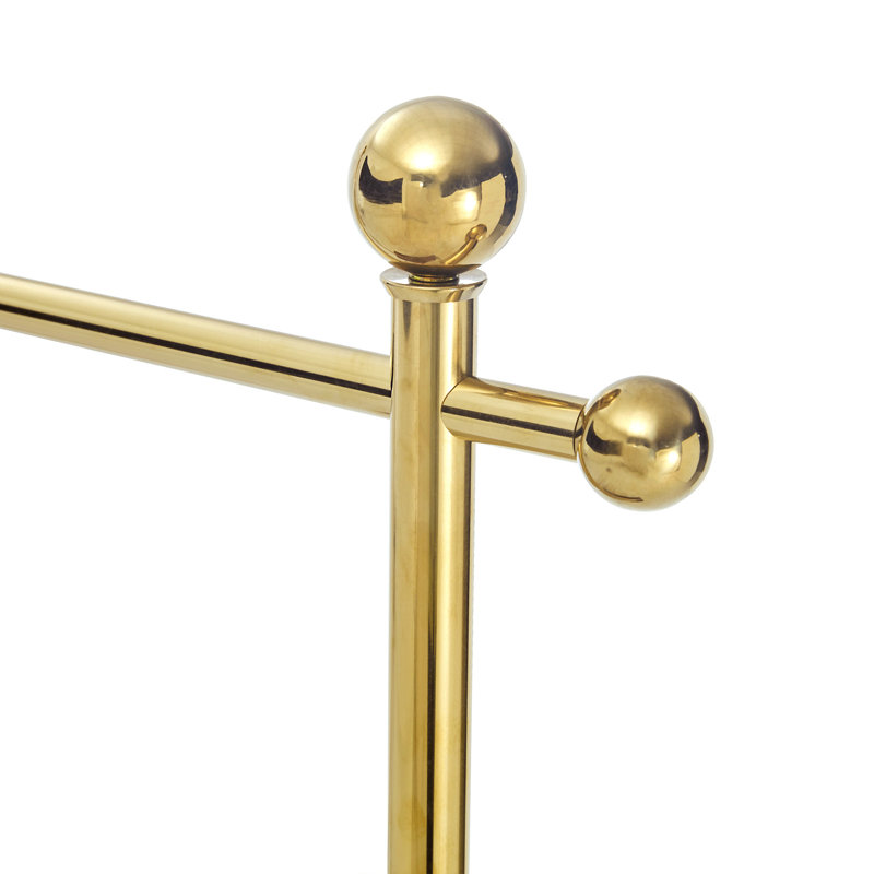 Portemanteau 70 po