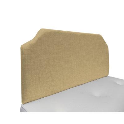 Upholstered Headboard