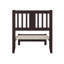 Lit en bois massif Jordon-1918694894-1957719602