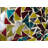 23'' H Wall Wall Sconce-613928630